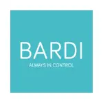 img-logo-client-brand (1)