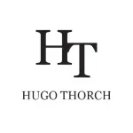 img-logo-client-brand (10)