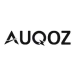 img-logo-client-brand (11)