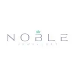 img-logo-client-brand (13)