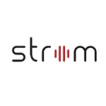 img-logo-client-brand (14)