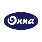 img-logo-client-brand (15)