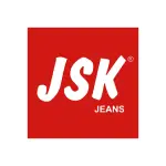 img-logo-client-brand (16)