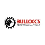 img-logo-client-brand (19)