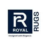 img-logo-client-brand (20)
