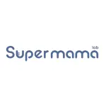 img-logo-client-brand (22)