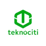 img-logo-client-brand (23)