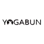 img-logo-client-brand (25)