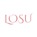 img-logo-client-brand (26)