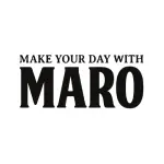 img-logo-client-brand (3)