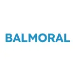 img-logo-client-brand (4)