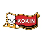 img-logo-client-brand (5)