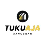 img-logo-client-brand (6)