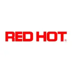 img-logo-client-brand (7)