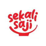 img-logo-client-brand (8)